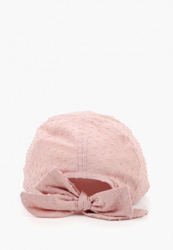 Бейсболка TuTu