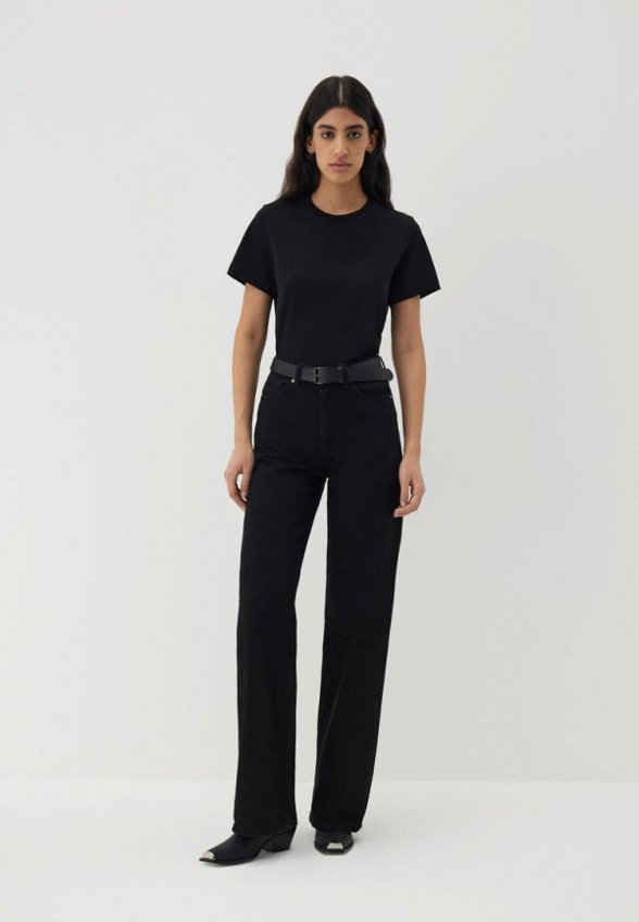 Футболка Nice One