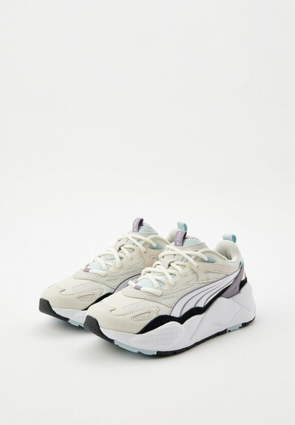 Кроссовки PUMA