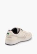 Кеды Lacoste3  - превью