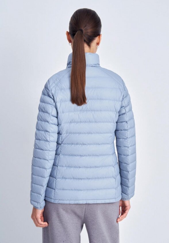 Куртка утепленная Finn Flare