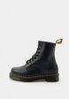 Ботинки Dr. Martens1  - превью