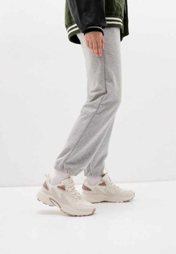 Кроссовки Strobbs