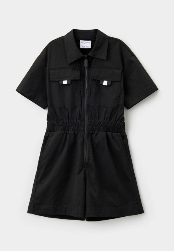 Комбинезон PlayToday