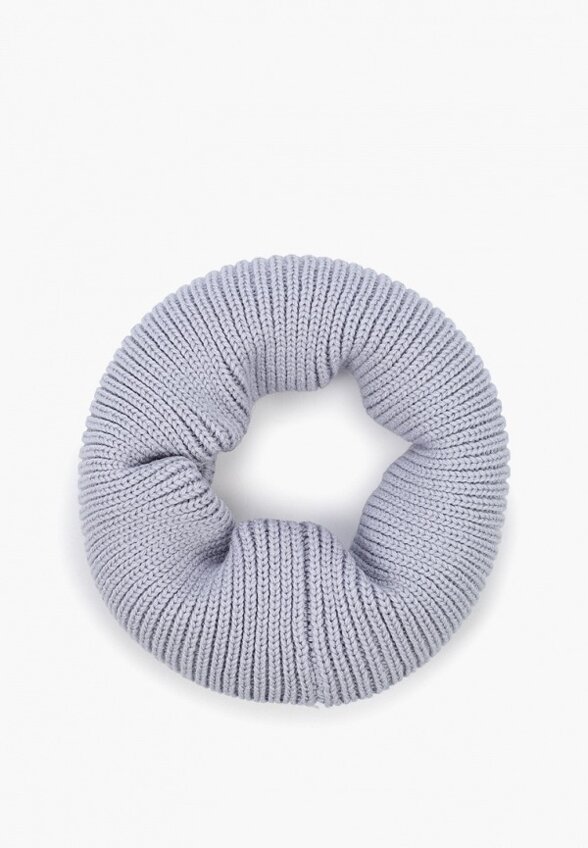 Шапка и снуд Havvs