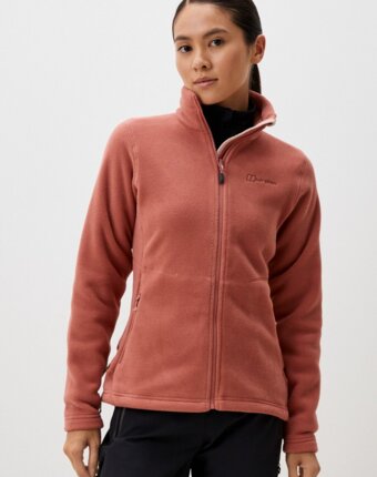 Олимпийка Berghaus женщинам
