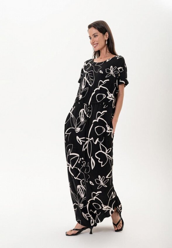 Платье Petit Pas