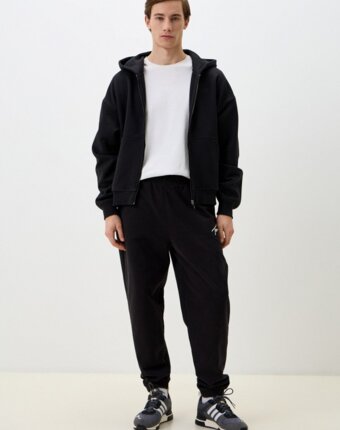 Толстовка adidas Originals мужчинам