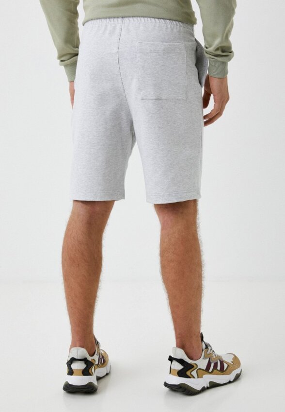 Шорты спортивные Mark Formelle