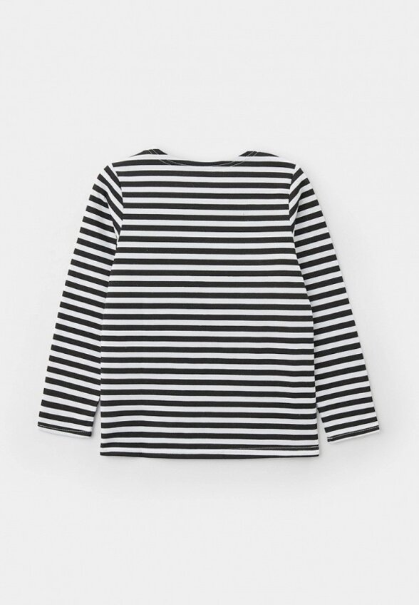 Лонгслив N.O.A.