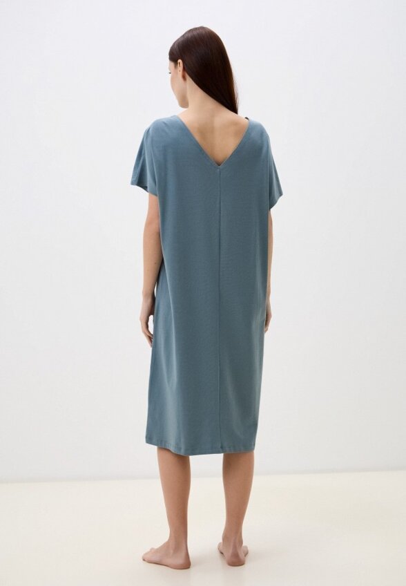 Платье домашнее Cozy Home