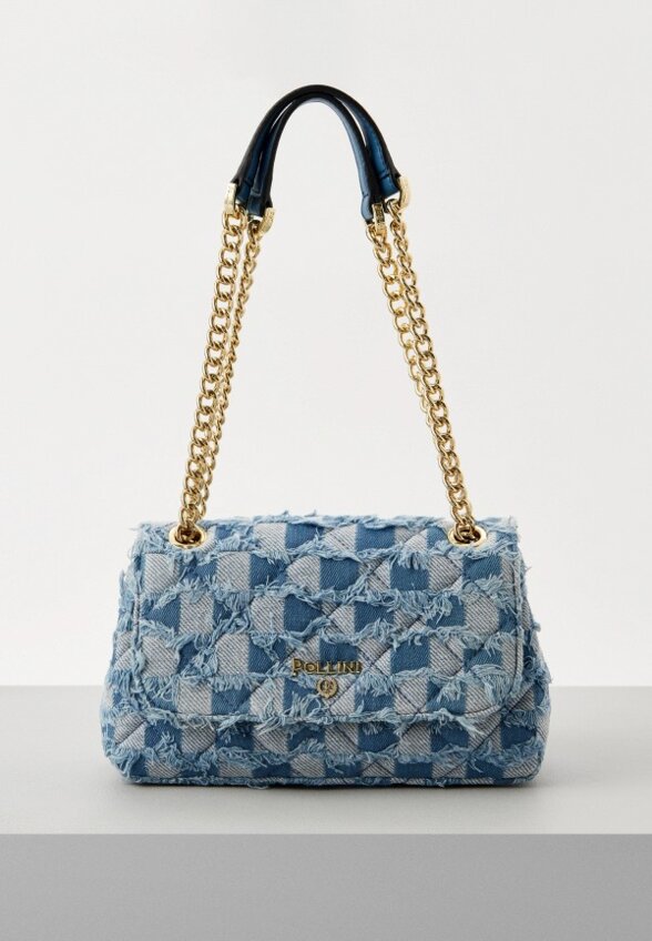 Сумка Pollini