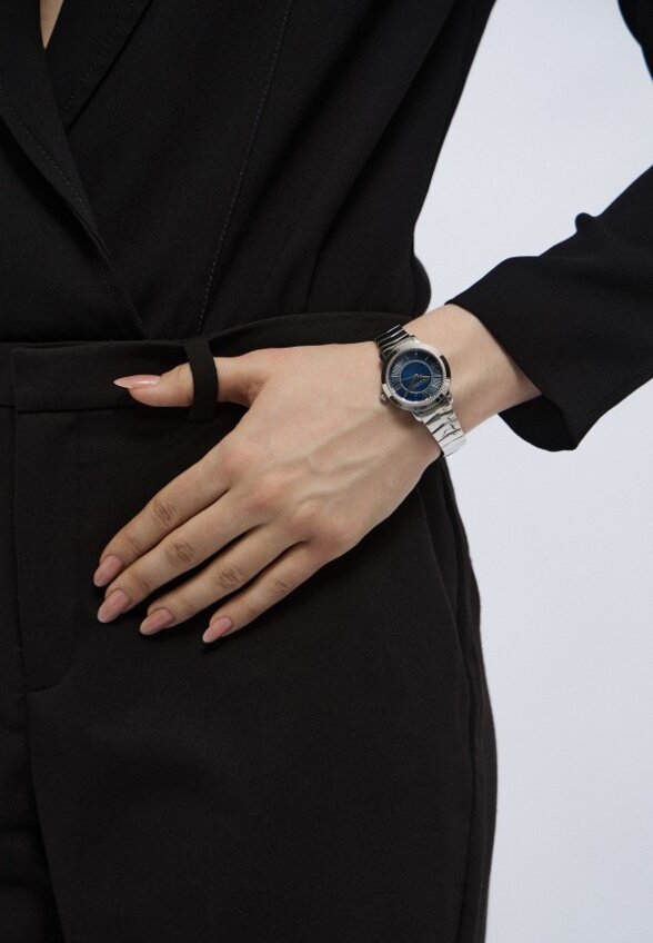 Часы Roberto Cavalli