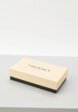 Кошелек Twinset Milano5  - превью