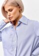 Рубашка The Elements4  - превью