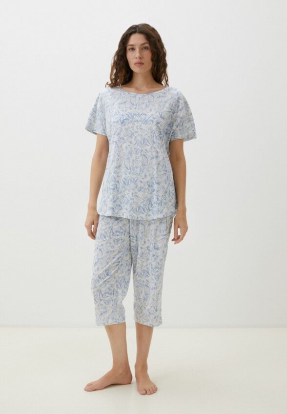 Пижама Mark Formelle