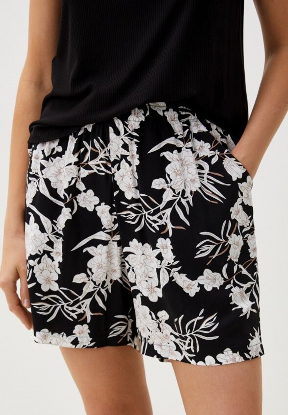 Пижама Mybelstory