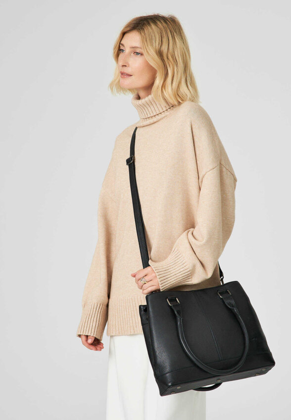 Др.Коффер W620127-112-04 сумка женская