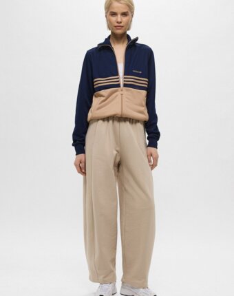 Олимпийка adidas Originals женщинам