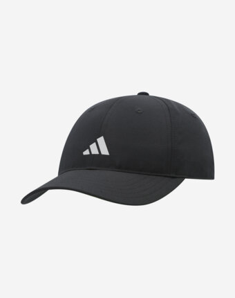 Бейсболка adidas, Черный женщинам