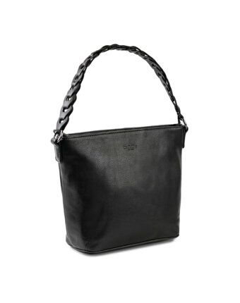 Др.Коффер W620140-44-04 сумка женская женщинам