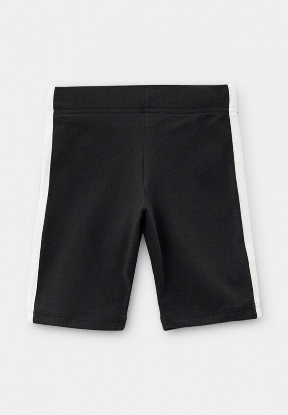 Велосипедки adidas