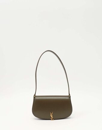 Saint Laurent Voltaire женщинам
