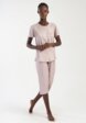 Пижама Vienetta1  - превью