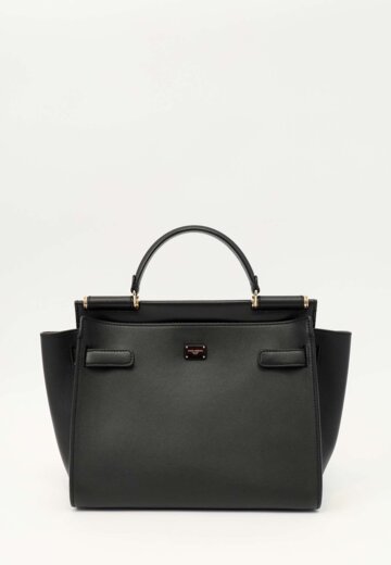 Dolce&Gabbana Sicily 62