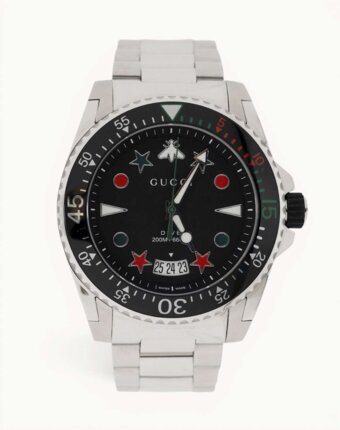 Gucci Watch женщинам