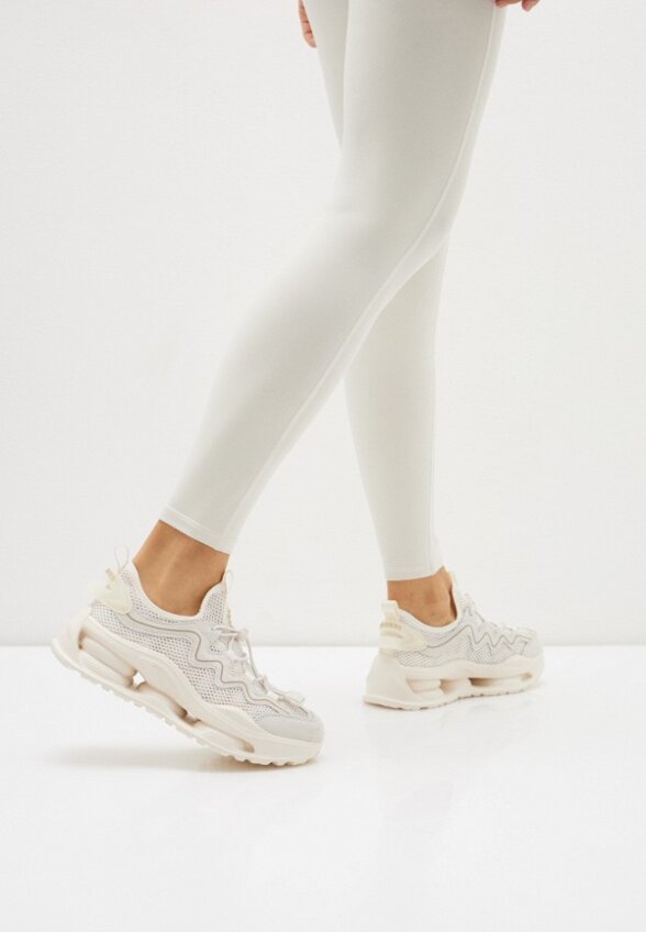 Кроссовки Strobbs