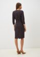 Платье MadaM T3  - превью
