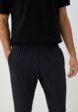 Брюки спортивные Under Armour4  - превью