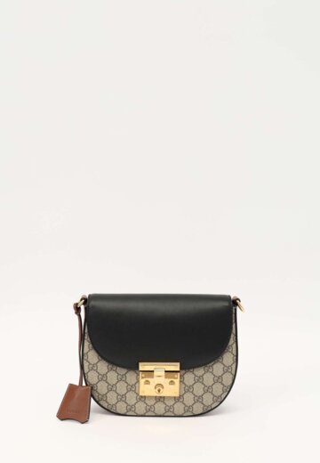 Gucci Padlock