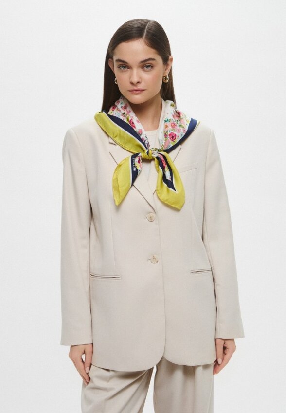 Платок Pollini