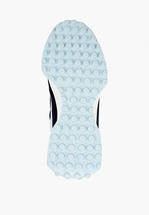 Кроссовки Francesco Donni