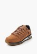 Кроссовки K-Swiss2  - превью