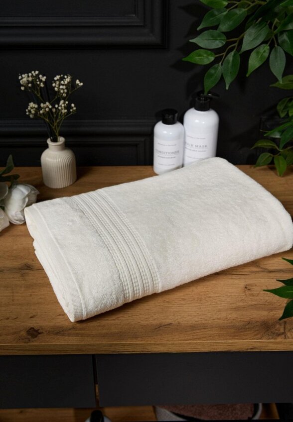 Полотенце Sanpa