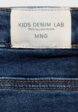 Джинсы Mango Kids5  - превью