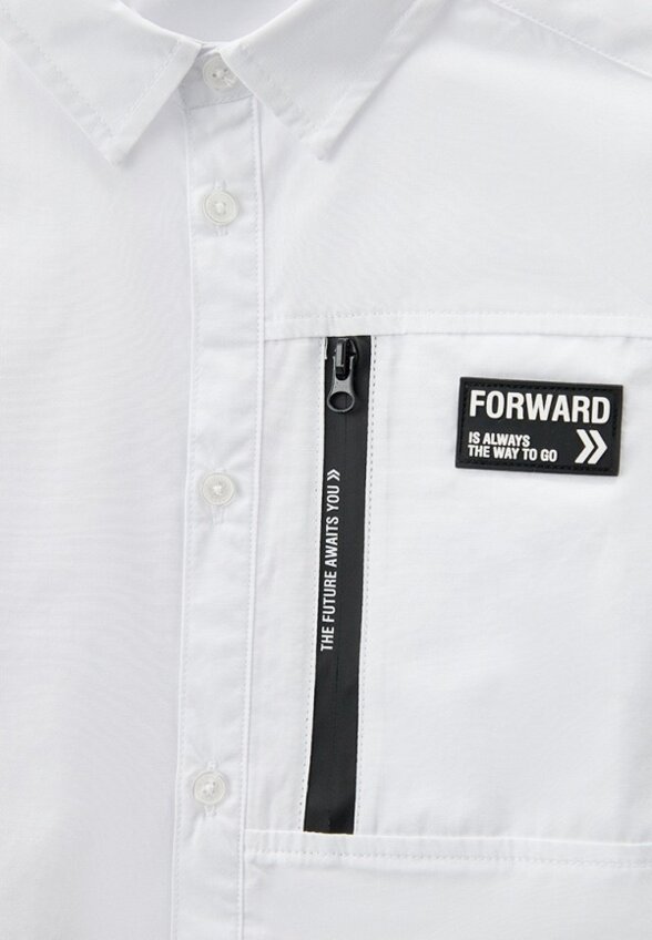 Рубашка Acoola