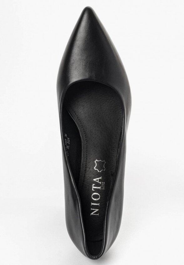 Туфли Niota Line