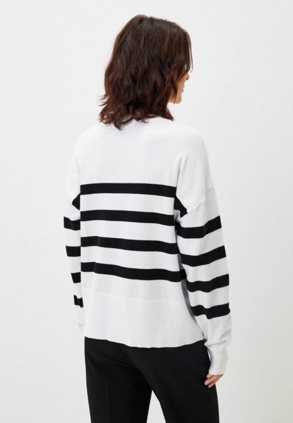 Джемпер Funday