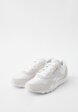 Кроссовки Reebok3  - превью