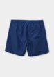 Шорты для плавания Trussardi2  - превью