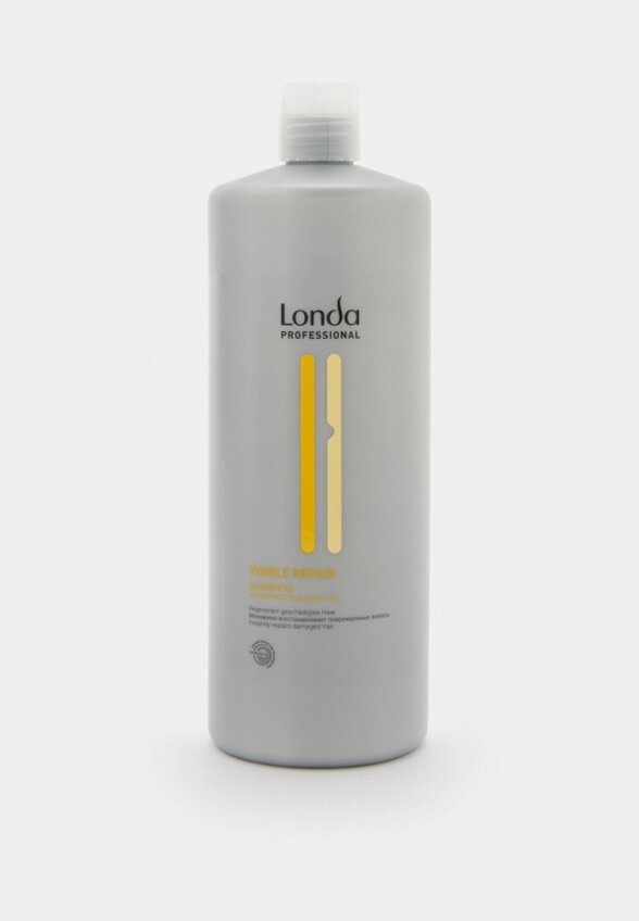 Шампунь Londa Professional