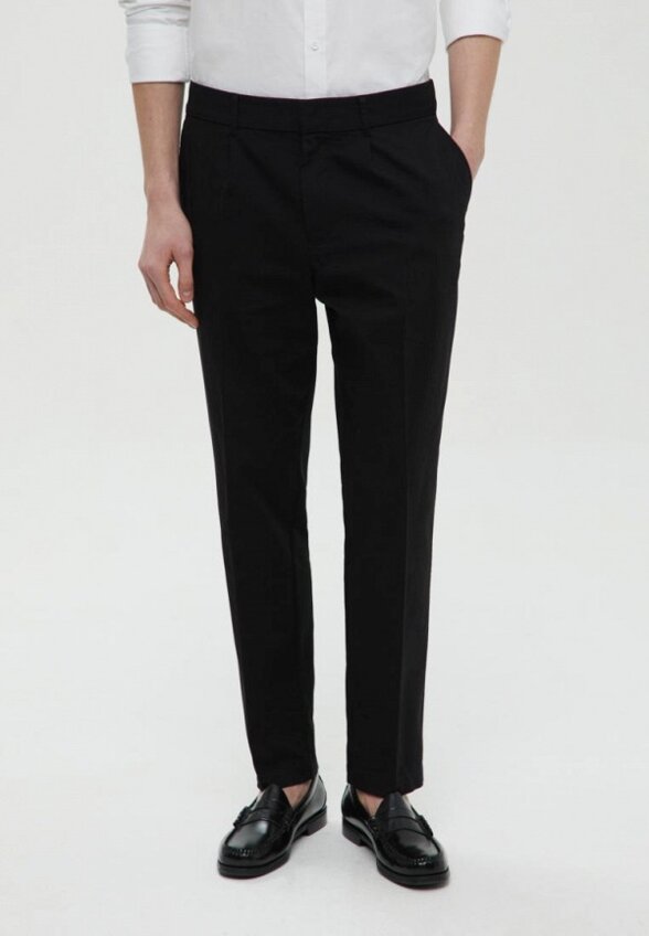 Брюки Finn Flare