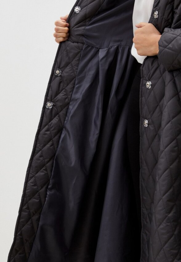 Куртка-пальто Louren Wilton