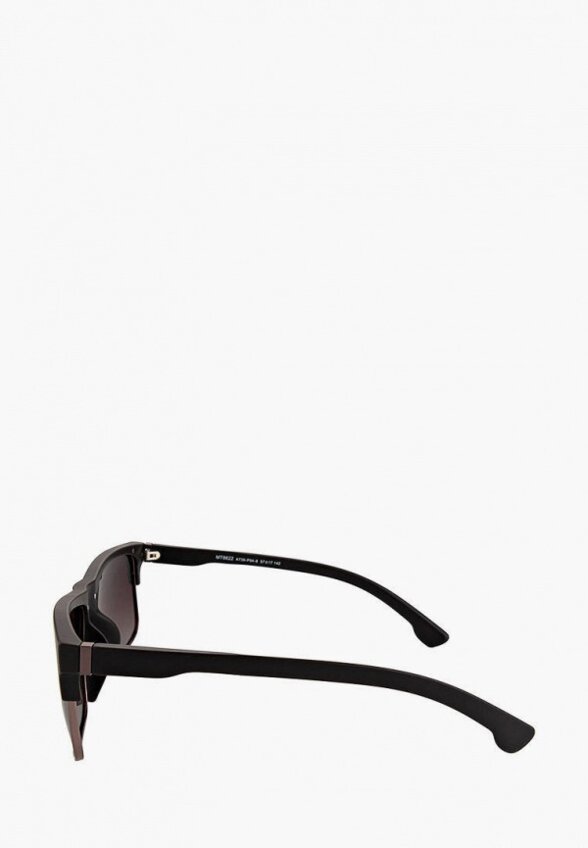 Очки солнцезащитные Matrix