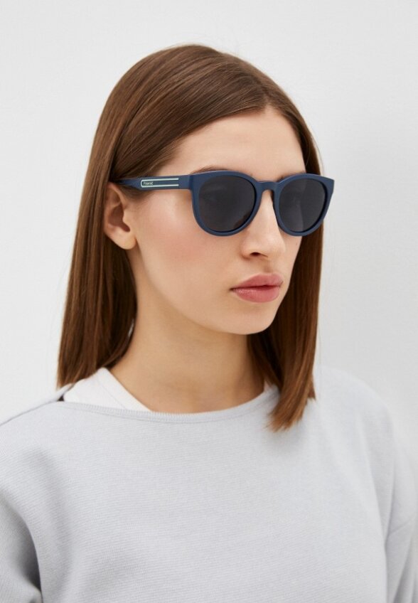 Очки солнцезащитные Polaroid