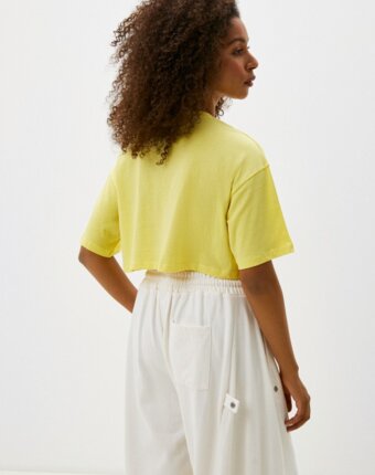 Футболка Terranova женщинам